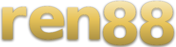 ren88 logo