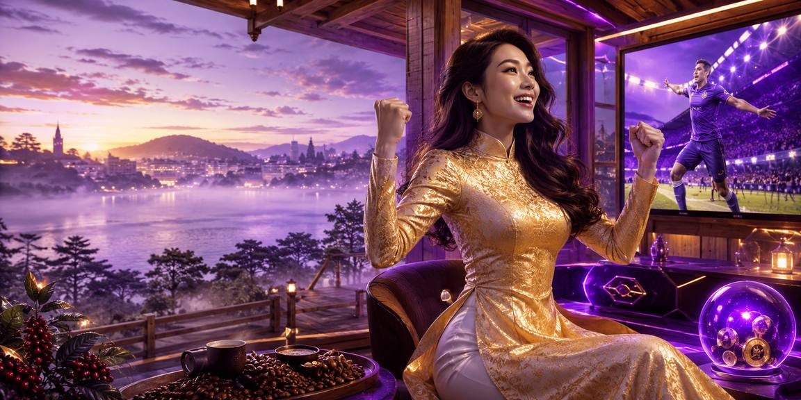 ren88 Ai chúng tôi và tại sao bạn nên biết