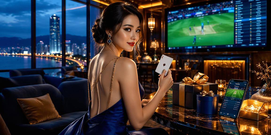 ren88 Sản Phẩm Thể Thao Của ren88 Là Gì