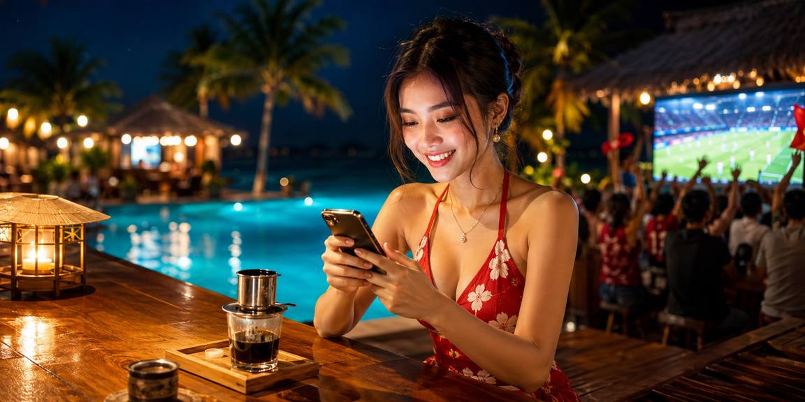 ren88 Những gì bạn tìm thấy trong Baccarat Premium