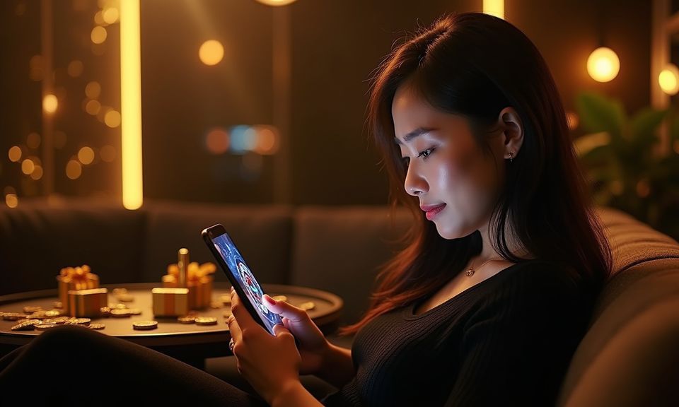 ren88 Quyền, Trách vụ và Bảo vệ Tài khoản