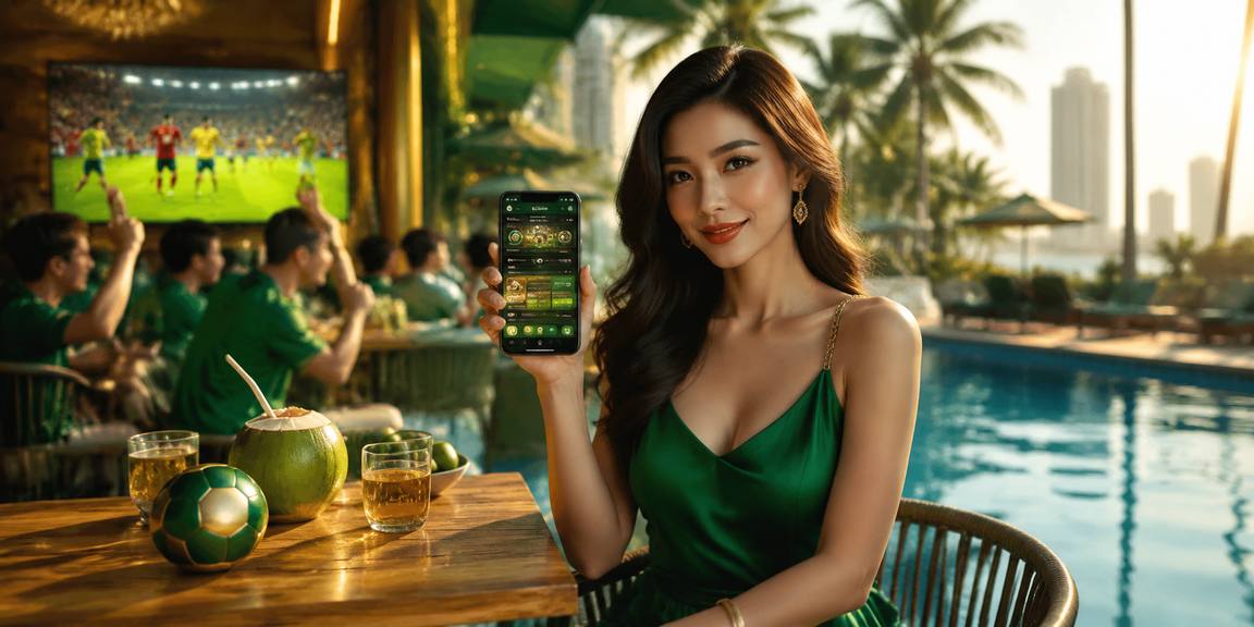 ren88 Bàn chơi casino ren88 chờ bạn